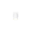 lampa sufitowa SHARP 817170131 Trio | Sklep z lampami lampa sufitowa SHARP 817170131 Trio | Sklep z lampami