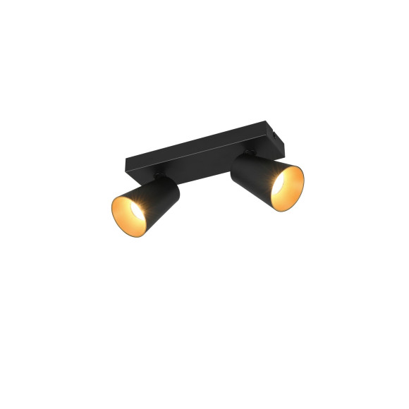 spot SHARP 817100232 Trio | Sklep z lampami spot SHARP 817100232 Trio | Sklep z lampami