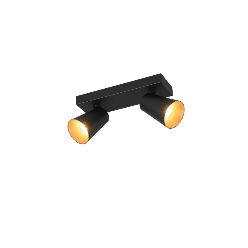 spot SHARP 817100232 Trio | Sklep z lampami spot SHARP 817100232 Trio | Sklep z lampami