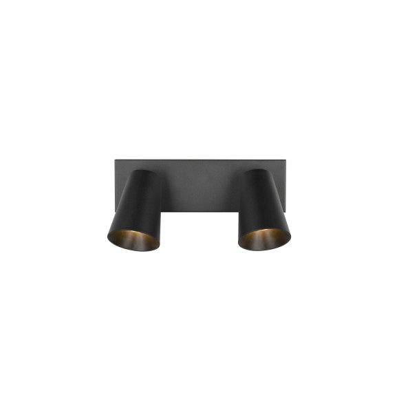 spot SHARP 817100232 Trio | Sklep z lampami spot SHARP 817100232 Trio | Sklep z lampami