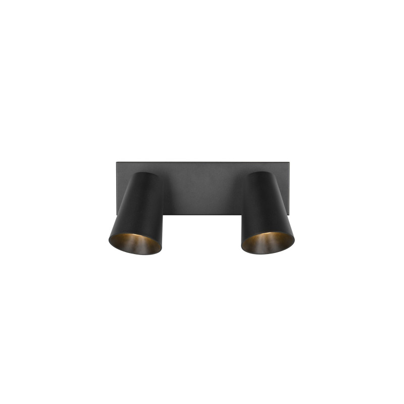 spot SHARP 817100232 Trio | Sklep z lampami spot SHARP 817100232 Trio | Sklep z lampami