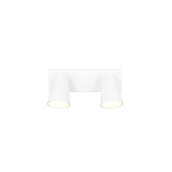 spot SHARP 817100231 Trio | Sklep z lampami spot SHARP 817100231 Trio | Sklep z lampami