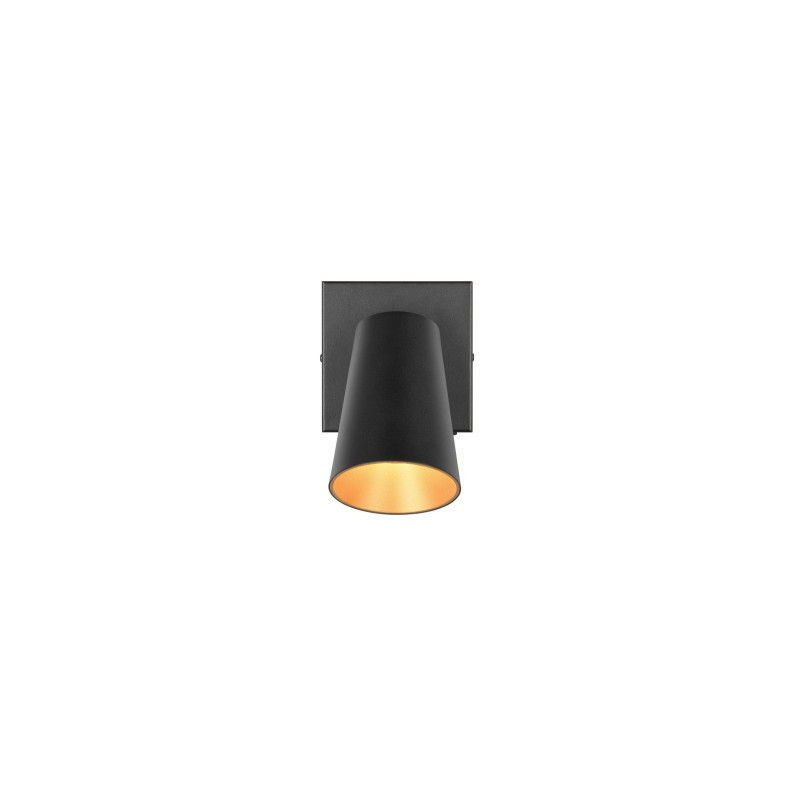 lampa sufitowa SHARP 817170132 Trio | Sklep z lampami