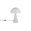 lampa stołowa ALFIE 565000176 Trio | Sklep z lampami lampa stołowa ALFIE 565000176 Trio | Sklep z lampami