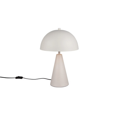 lampa stołowa ALFIE 565000176 Trio | Sklep z lampami