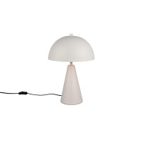 lampa stołowa ALFIE 565000176 Trio | Sklep z lampami