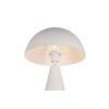 lampa stołowa ALFIE 565000176 Trio | Sklep z lampami lampa stołowa ALFIE 565000176 Trio | Sklep z lampami