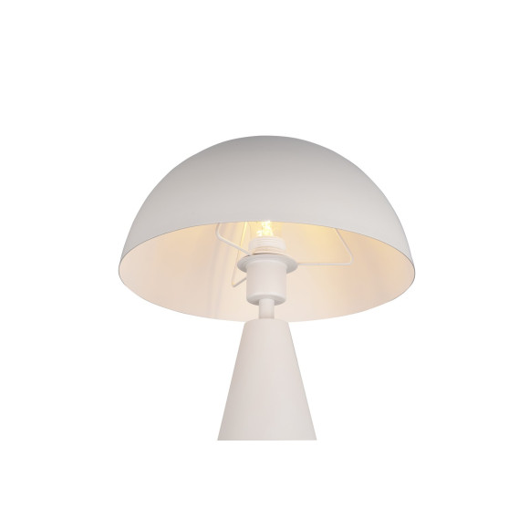 lampa stołowa ALFIE 565000176 Trio | Sklep z lampami lampa stołowa ALFIE 565000176 Trio | Sklep z lampami