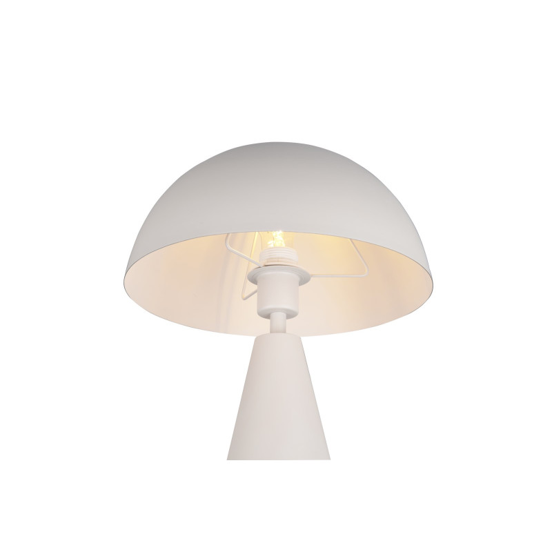 lampa stołowa ALFIE 565000176 Trio | Sklep z lampami lampa stołowa ALFIE 565000176 Trio | Sklep z lampami