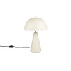 lampa stołowa ALFIE 565000176 Trio | Sklep z lampami lampa stołowa ALFIE 565000176 Trio | Sklep z lampami