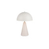 ALFIE 565000176