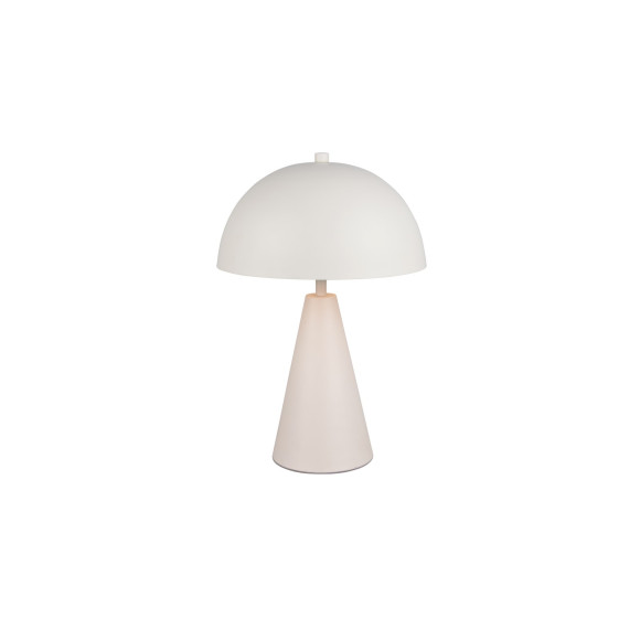lampa stołowa ALFIE 565000176 Trio | Sklep z lampami lampa stołowa ALFIE 565000176 Trio | Sklep z lampami