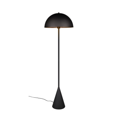 lampa podłogowa ALFIE 465000132 Trio | Sklep z lampami