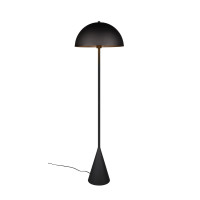 lampa podłogowa ALFIE 465000132 Trio | Sklep z lampami
