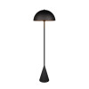 ALFIE 465000132