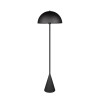 ALFIE 465000132