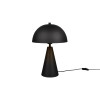 lampa stołowa ALFIE 565000132 Trio | Sklep z lampami lampa stołowa ALFIE 565000132 Trio | Sklep z lampami