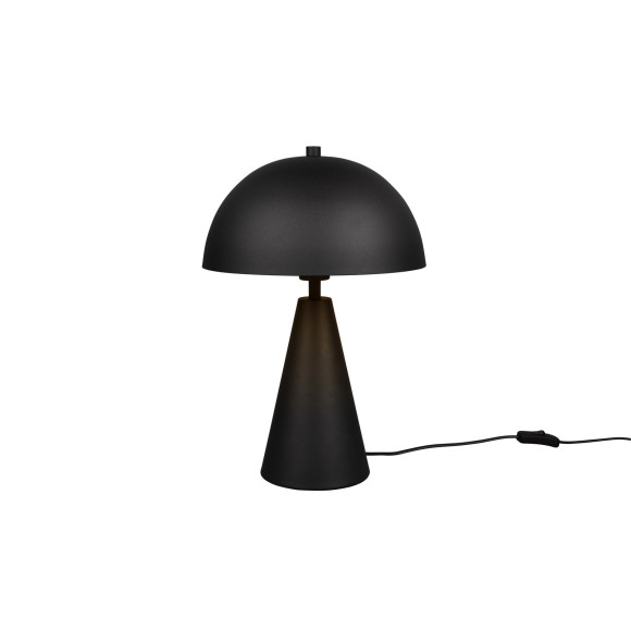 lampa stołowa ALFIE 565000132 Trio | Sklep z lampami lampa stołowa ALFIE 565000132 Trio | Sklep z lampami