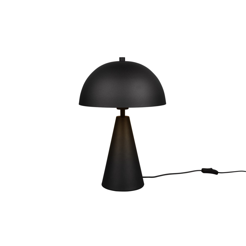 lampa stołowa ALFIE 565000132 Trio | Sklep z lampami lampa stołowa ALFIE 565000132 Trio | Sklep z lampami
