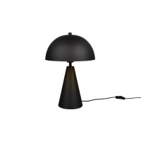 lampa stołowa ALFIE 565000132 Trio | Sklep z lampami