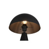 lampa stołowa ALFIE 565000132 Trio | Sklep z lampami lampa stołowa ALFIE 565000132 Trio | Sklep z lampami