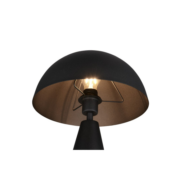 lampa stołowa ALFIE 565000132 Trio | Sklep z lampami lampa stołowa ALFIE 565000132 Trio | Sklep z lampami