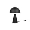 lampa stołowa ALFIE 565000132 Trio | Sklep z lampami lampa stołowa ALFIE 565000132 Trio | Sklep z lampami