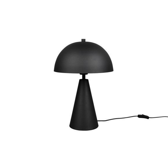 lampa stołowa ALFIE 565000132 Trio | Sklep z lampami lampa stołowa ALFIE 565000132 Trio | Sklep z lampami