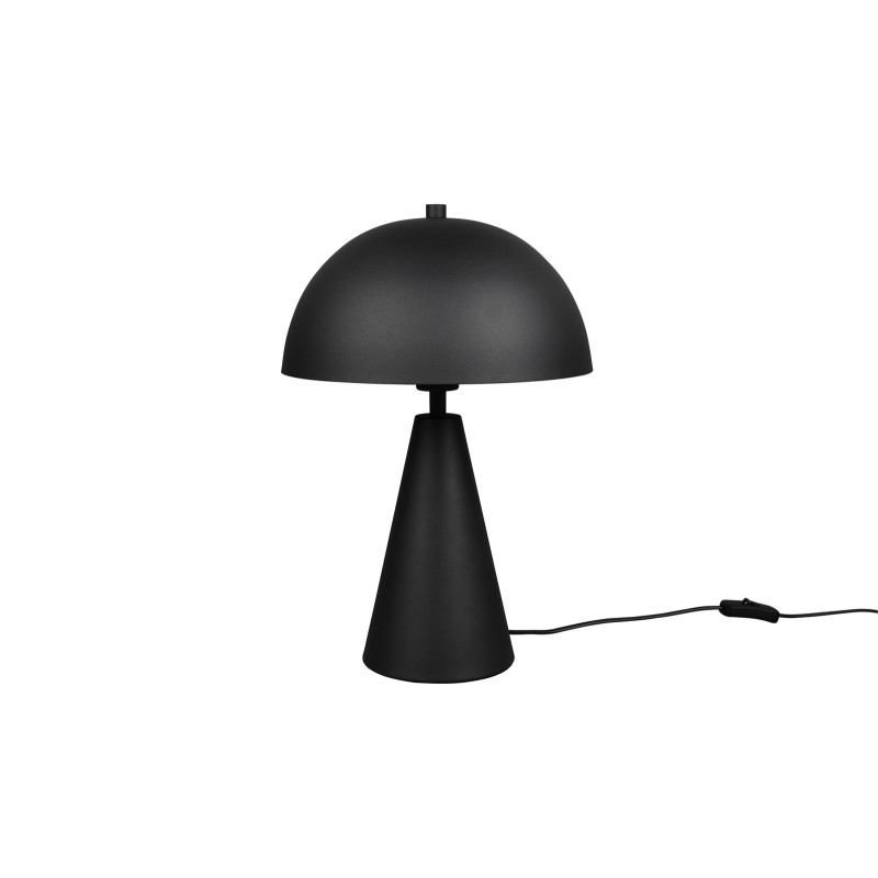 lampa stołowa ALFIE 565000132 Trio | Sklep z lampami lampa stołowa ALFIE 565000132 Trio | Sklep z lampami