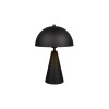 lampa stołowa ALFIE 565000132 Trio | Sklep z lampami lampa stołowa ALFIE 565000132 Trio | Sklep z lampami
