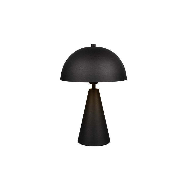 lampa stołowa ALFIE 565000132 Trio | Sklep z lampami lampa stołowa ALFIE 565000132 Trio | Sklep z lampami
