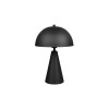 lampa stołowa ALFIE 565000132 Trio | Sklep z lampami lampa stołowa ALFIE 565000132 Trio | Sklep z lampami