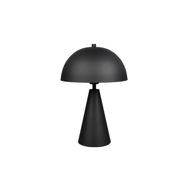 lampa stołowa ALFIE 565000132 Trio | Sklep z lampami lampa stołowa ALFIE 565000132 Trio | Sklep z lampami