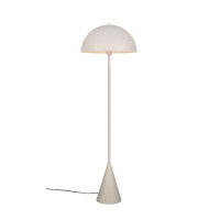 lampa podłogowa ALFIE 465000176 Trio | Sklep z lampami