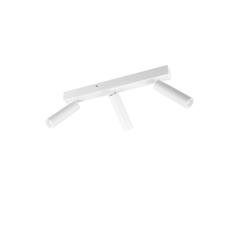 lampa sufitowa AMBALA 849210331 Trio | Sklep z lampami