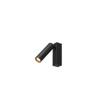 spot AMBALA 849210132 Trio | Sklep z lampami