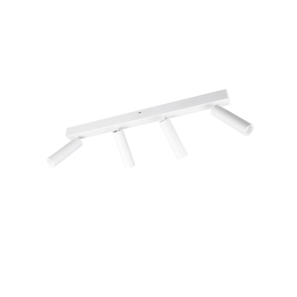 lampa sufitowa AMBALA 849210431 Trio | Sklep z lampami lampa sufitowa AMBALA 849210431 Trio | Sklep z lampami