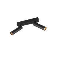 spot AMBALA 849210232 Trio | Sklep z lampami