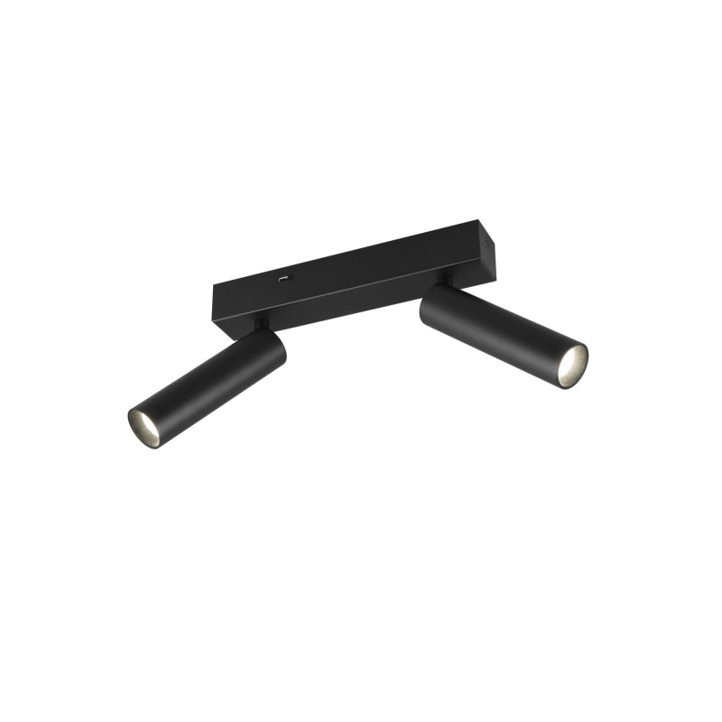 spot AMBALA 849210232 Trio | Sklep z lampami