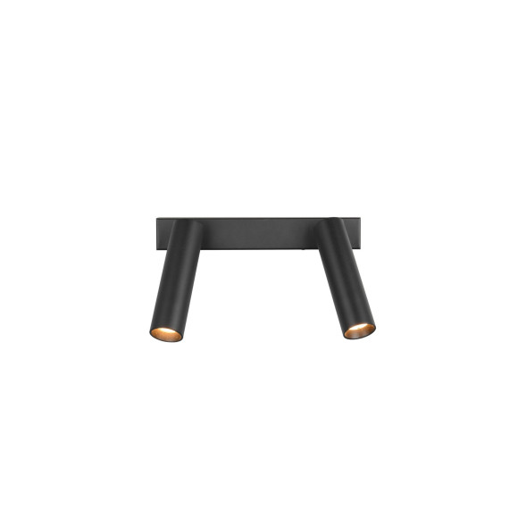 spot AMBALA 849210232 Trio | Sklep z lampami