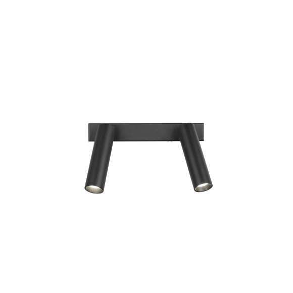 spot AMBALA 849210232 Trio | Sklep z lampami