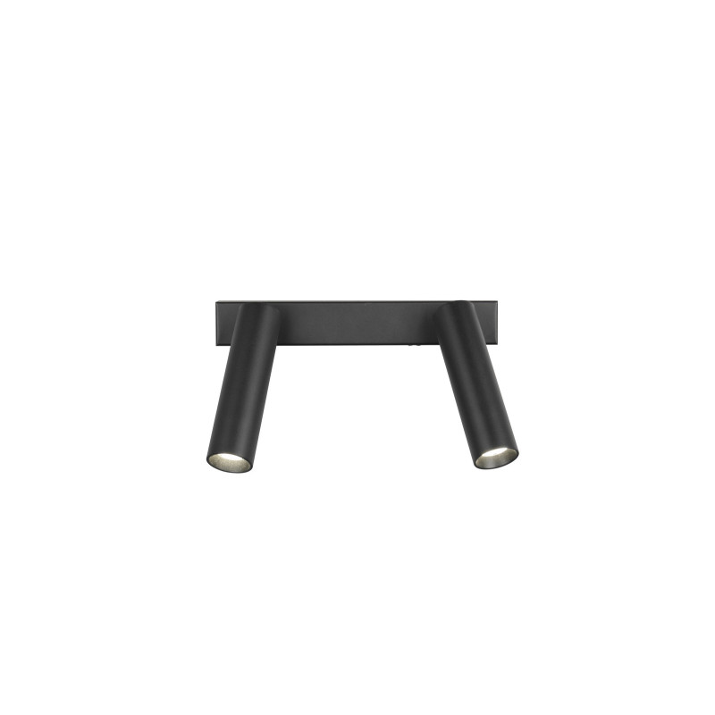 spot AMBALA 849210232 Trio | Sklep z lampami