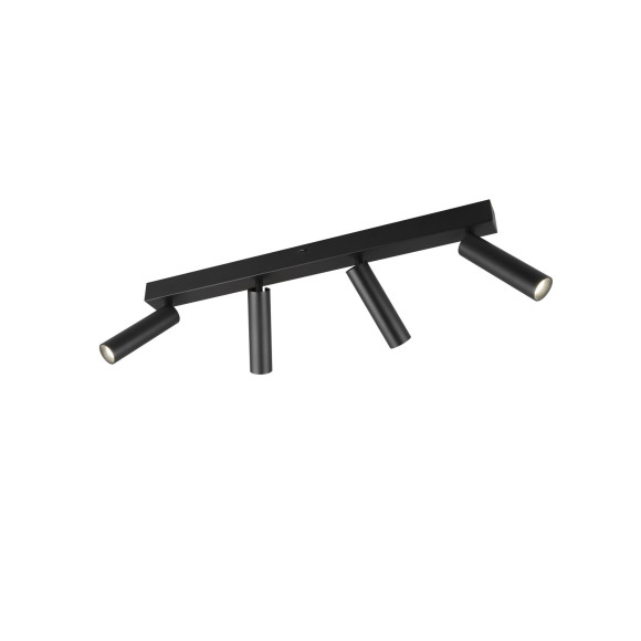 lampa sufitowa AMBALA 849210432 Trio | Sklep z lampami lampa sufitowa AMBALA 849210432 Trio | Sklep z lampami