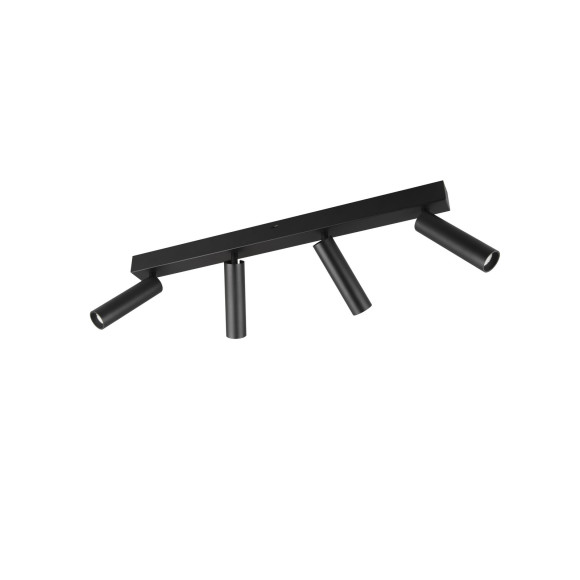 lampa sufitowa AMBALA 849210432 Trio | Sklep z lampami lampa sufitowa AMBALA 849210432 Trio | Sklep z lampami