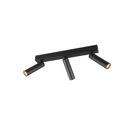 lampa sufitowa AMBALA 849210332 Trio | Sklep z lampami lampa sufitowa AMBALA 849210332 Trio | Sklep z lampami