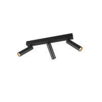 lampa sufitowa AMBALA 849210332 Trio | Sklep z lampami