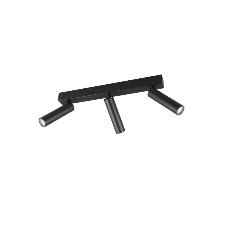 lampa sufitowa AMBALA 849210332 Trio | Sklep z lampami