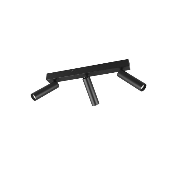 lampa sufitowa AMBALA 849210332 Trio | Sklep z lampami lampa sufitowa AMBALA 849210332 Trio | Sklep z lampami