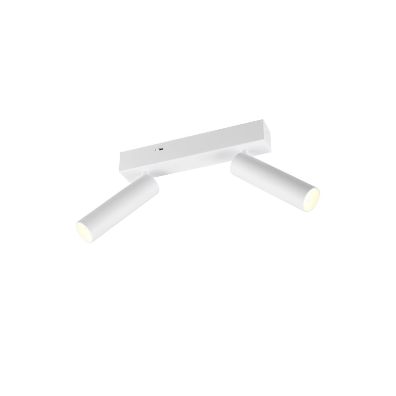 spot AMBALA 849210231 Trio | Sklep z lampami