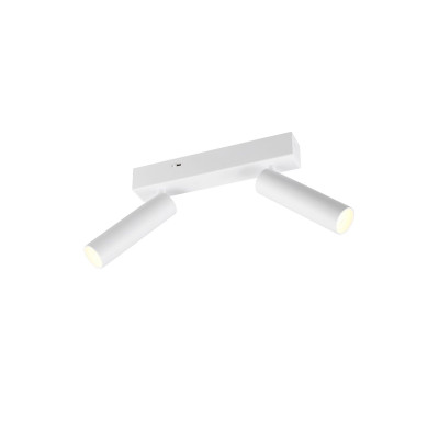 spot AMBALA 849210231 Trio | Sklep z lampami